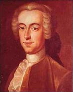 Hutchinson Portrait